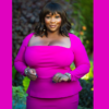 Bevy Smith to host Big Thought's 2023 Big Night
