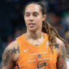 Brittney Griner