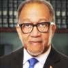 Dr. Benjamin F. Chavis