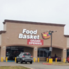 Food Basket Brings Fresh Food to Southern Dallas