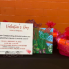 Hearts for Hearts Luncheon- Raffle items
