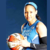 Maya Moore