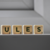 Rules