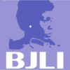 The Barbara Jordan Leadership Institute