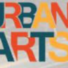 Urban Arts Center