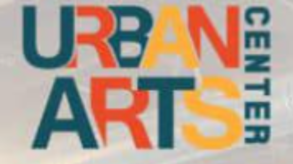 Urban Arts Center