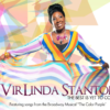 VirLinda Stanton