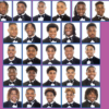 Beautillion Beaux Corp