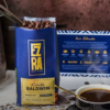 Coffee Brand