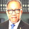 Dr. Benjamin F. Chavis