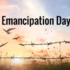 Emancipation Day