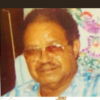Ernest Hicks Jr.