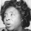 Fannie Lou Hamer