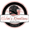 Kisha’s Kreations 