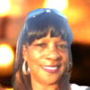 Linda Fay Acy Pierce