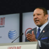 Marc Morial