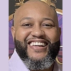 Mr. Edward C. Brown Jr.