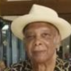 Mr. Luther Tucker, Jr
