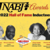 NABJ