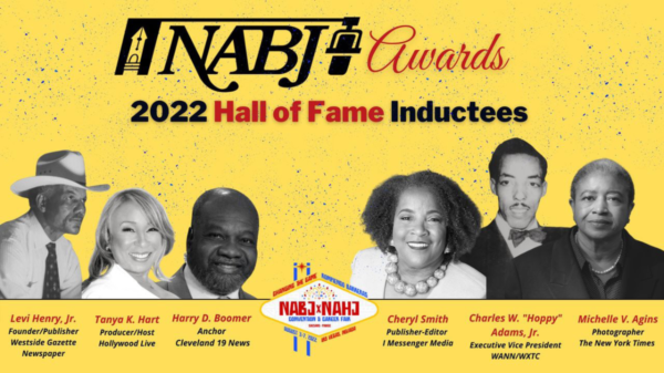 NABJ