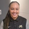 Tamara Moore