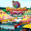 UNIVERSOUL CIRCUS