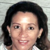 Zandra Iona Flemister