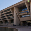 Dallas City Hall