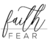 faith over fear