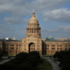 3 things to know about Texas’ budget