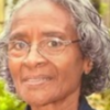 Aletha Ross-Hamilton