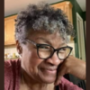 Dr. Janice Lynn Franklin