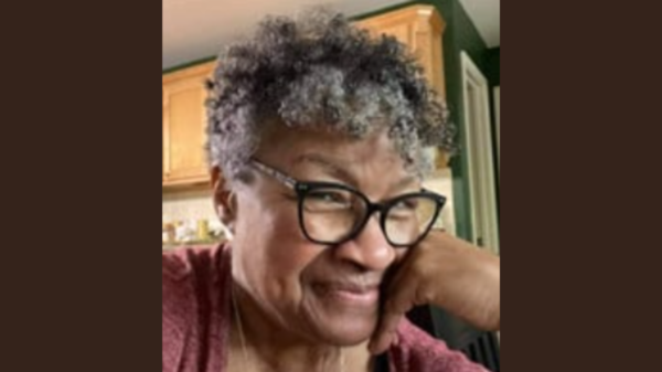 Dr. Janice Lynn Franklin
