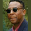 Ray Anthony Thomas
