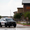 Allen police