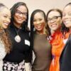 Black Women in Philanthropy