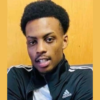 D’André Earl Bryant