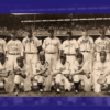 East Team, 1948 Negro league East–West All-Star Game (1)