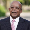 Henry Louis Gates Jr.