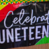 Juneteenth