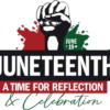 Juneteenth and the endurance of Black joy