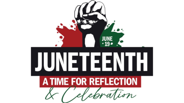 Juneteenth and the endurance of Black joy