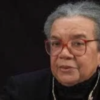 Marian Wright Edelman