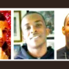 Stephon Clark killed by Officers Terrence Mercadal and Jared Robinet (1)