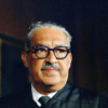 Thurgood Marshall