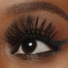 lashes