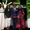 Careers In Public Service At ESSENCE Fest