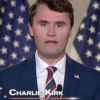 Charlie