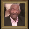 Curtis Cornelius Ward