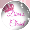 Diva’s Closet